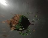 Foto langkah ke 3 dari resep Nasi kecap telur mata sapi khas pontianak.