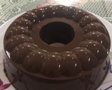 Foto langkah ke 2 dari resep Puding Coklat simple👌🏻.