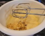 Foto del paso 5 de la receta: Budín de banana!!