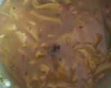 દાળ ઢોકળી (Dal Dhokli Recipe In Gujarati) રેસીપી સ્ટેપ1ફોટો