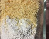 Foto langkah ke 4 dari resep Nastar #keto.