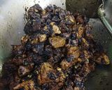 Foto langkah ke 3 dari resep 278. Rawon Instan.