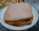 Hình bước làm 3 của món Thịt heo quay