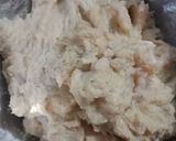 Foto langkah ke 4 dari resep Siomay Ayam Udang.