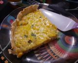Foto del paso 3 de la receta: Tarta de choclo