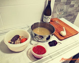 Foto del paso 2 de la receta: Arroz al horno