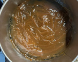 Foto del paso 4 de la receta: Torta Oreo