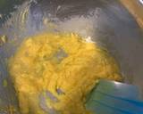 Glazed Orange Cookies recipe step 4 photo