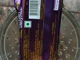 Chocolate Idli