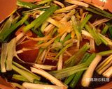 紅燒鯽魚的食譜步驟7照片
