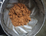 கமர் கட்டு ரெசிபி ஸ்டேப் 3 புகைப்படம்