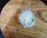 Methi Dhebra recipe step 2 photo