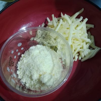Langkah 4