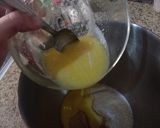 Foto del paso 3 de la receta: Galletitas Tasty (muy fáciles y ricas)