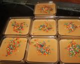 Foto del paso 7 de la receta: Crema catalana, adulterada
