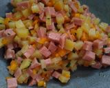 Foto langkah ke 2 dari resep Risoles Panggang Sehat & Enak❤️.