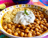 Foto del paso 2 de la receta: Salsa de Yogur
