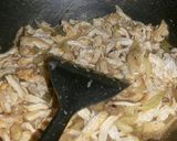 Foto langkah ke 8 dari resep Suir Ayam Kecap.