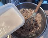 Foto del paso 5 de la receta: Galletas de Harina de Almendras