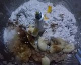 Foto langkah ke 2 dari resep Dimsum ayam.