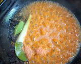 Foto langkah ke 1 dari resep Opor Telur Tanpa Santan.