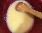 Foto del paso 3 de la receta: Buñuelos (Bolivian Style)
