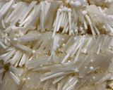 金針菇蔥花烘蛋的食譜步驟2照片