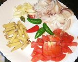 তেল কৈ (Tel koi recipe in bengali) রেসিপি ধাপ - 2 ছবি