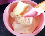 Une image de l'étape 5 de Sundae maison.