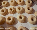 Foto del paso 2 de la receta: Rosquitas fáciles y rápidas