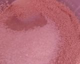 Foto del paso 1 de la receta: Bizcochos dulces