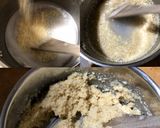 Foto del paso 3 de la receta Turrón de yema