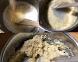 Foto del paso 3 de la receta: Turrón de yema