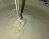 Foto langkah ke 1 dari resep 89🍒 Bolu kukus mekar (all in one).