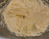 Foto del paso 2 de la receta: Galletas de mantequilla decoradas
