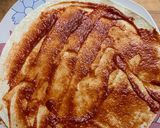 Tortilla toast 🌮 recept fázis 1 fotója