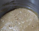 Foto del paso 2 de la receta: Torta de manzana con avena