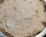 Foto del paso 4 de la receta 280. Croquetas de pulpo / Thermomix