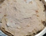 Foto del paso 4 de la receta: 280. Croquetas de pulpo / Thermomix