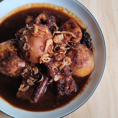 Langkah 4
