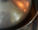 Foto del paso 2 de la receta: Salsa fileto