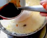 Caramel Palada pradhaman payasam recipe step 7 photo