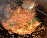 Foto langkah ke 1 dari resep Rica-rica ayam.