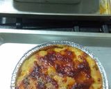 Foto langkah ke 6 dari resep Cheese Macaroni Schotel Panggang.