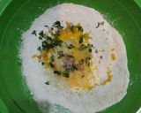 Foto langkah ke 1 dari resep Cheese stik rasa bawang.