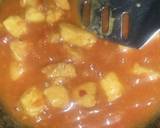 Khause recipe step 5 photo
