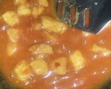 A picture of step 5 of Khause.