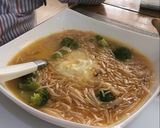 Foto del paso 5 de la receta: Sopa de fideos Sonorense
