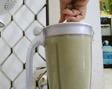 Foto langkah ke 3 dari resep Sirup Belimbing Wuluh.