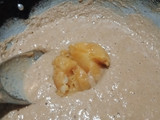 સુખડી(Sukhdi Recipe in Gujarati)